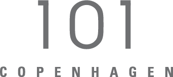 101CPH - LOGO - MEDIUM GREY